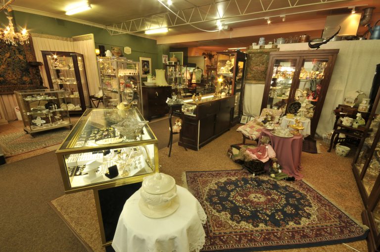 Mittagong Destination Southern Highlands