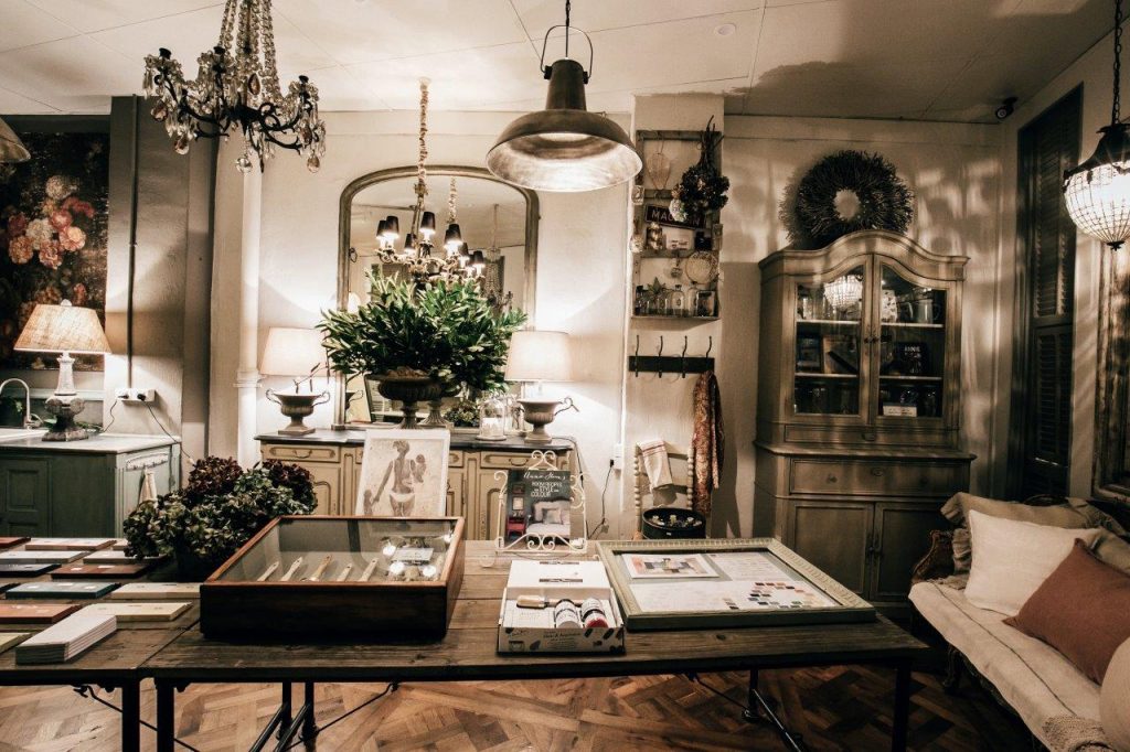 Moss Vale Destination Southern Highlands