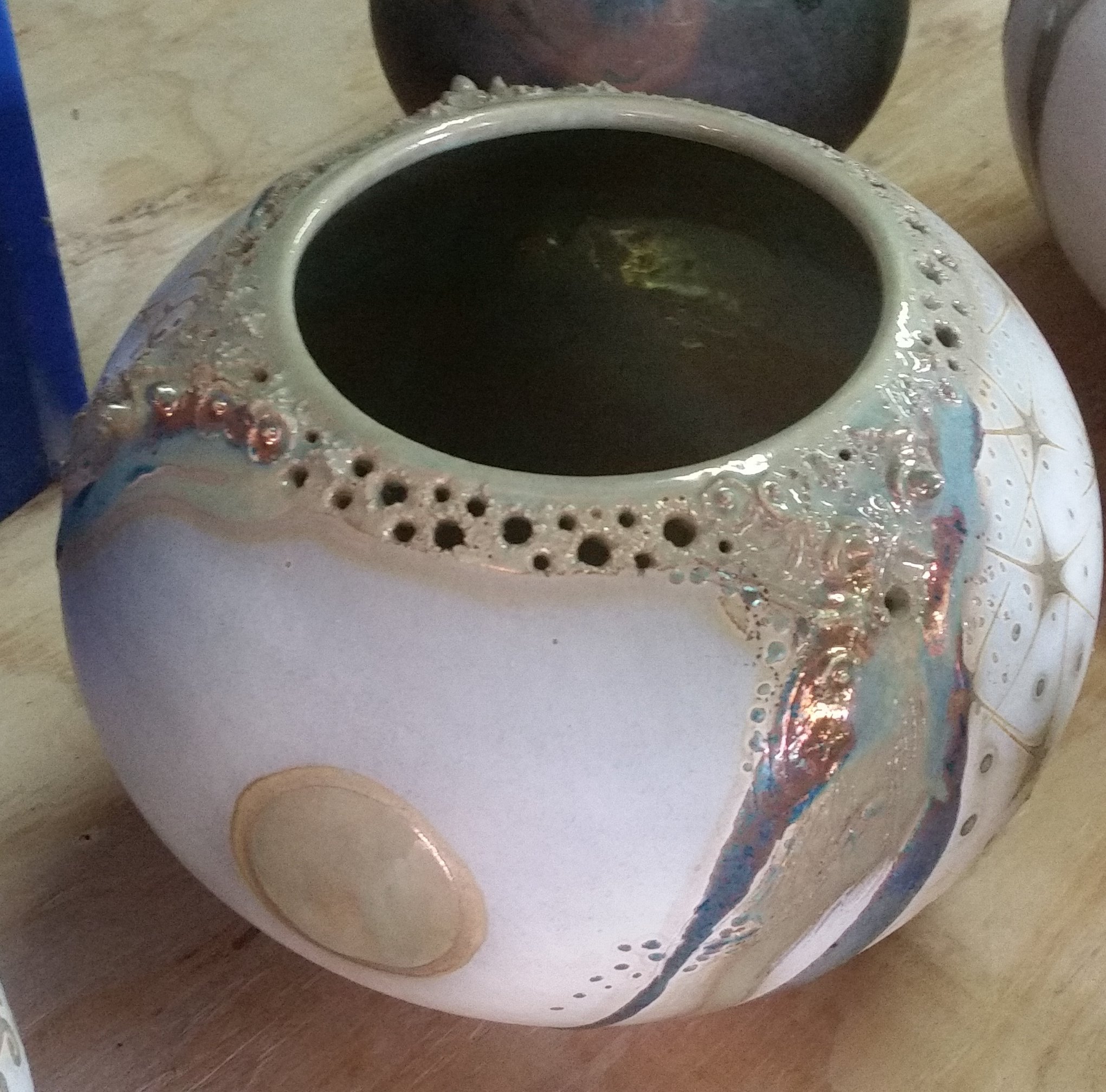 Potters Lane Studio Destination Southern Highlands