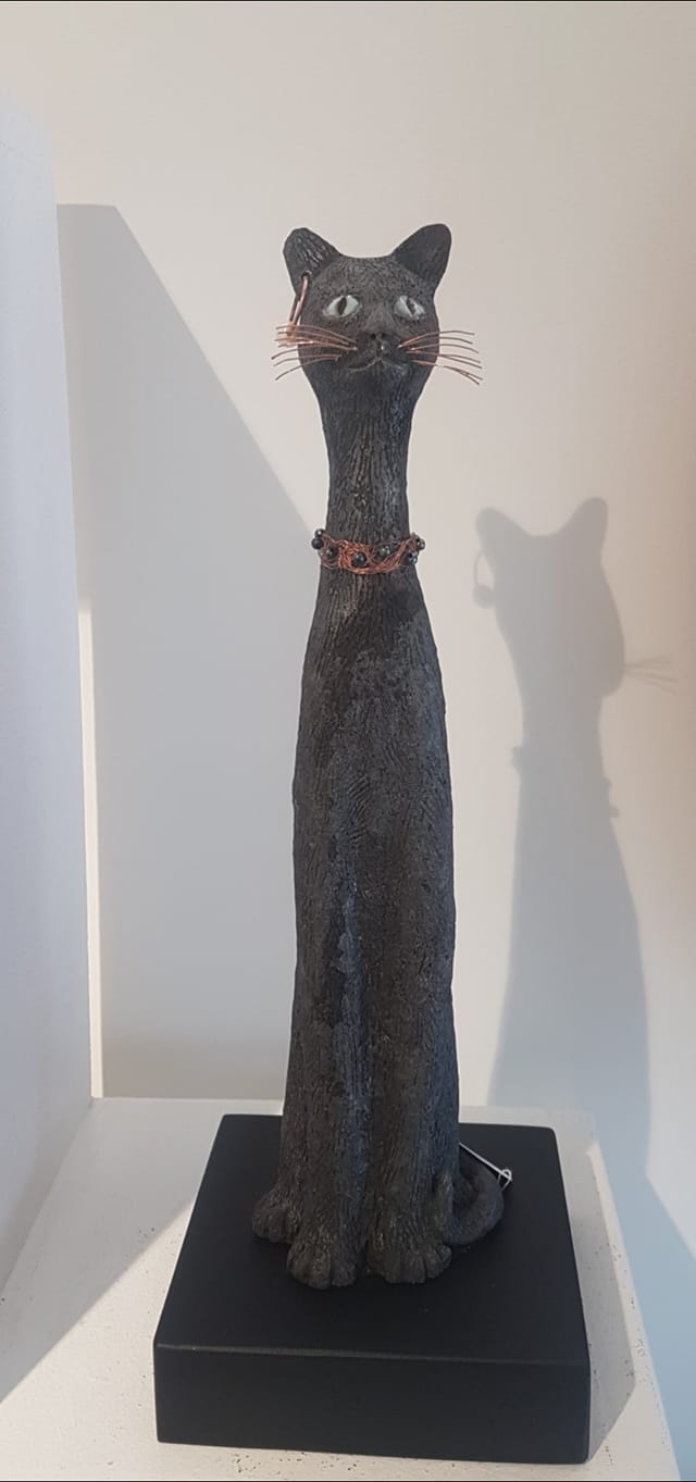 Potters Lane Studio Destination Southern Highlands