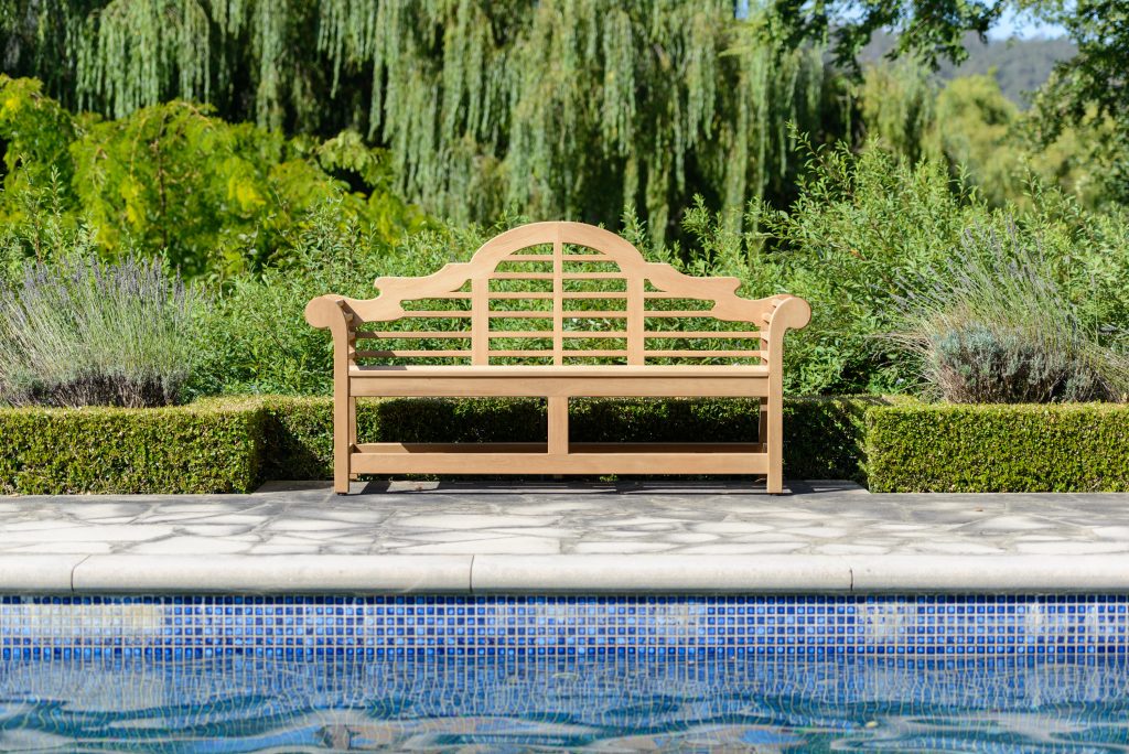 Cotswold In Out Furniture Destination Southern Highlands